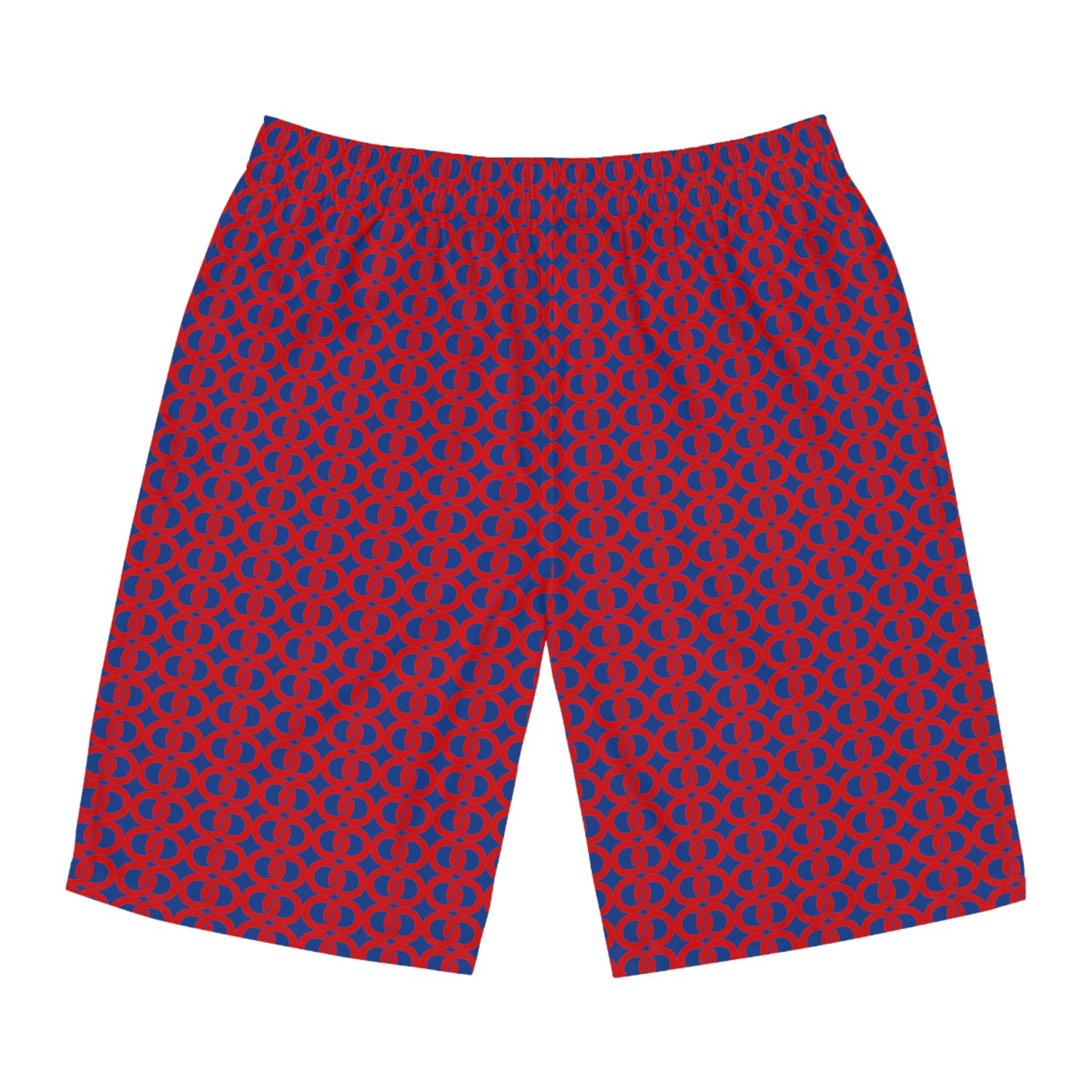 Men's Board Shorts