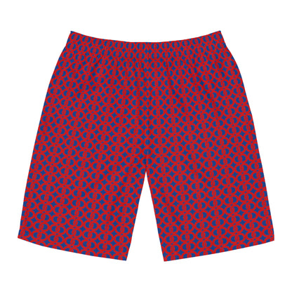 Men's Board Shorts