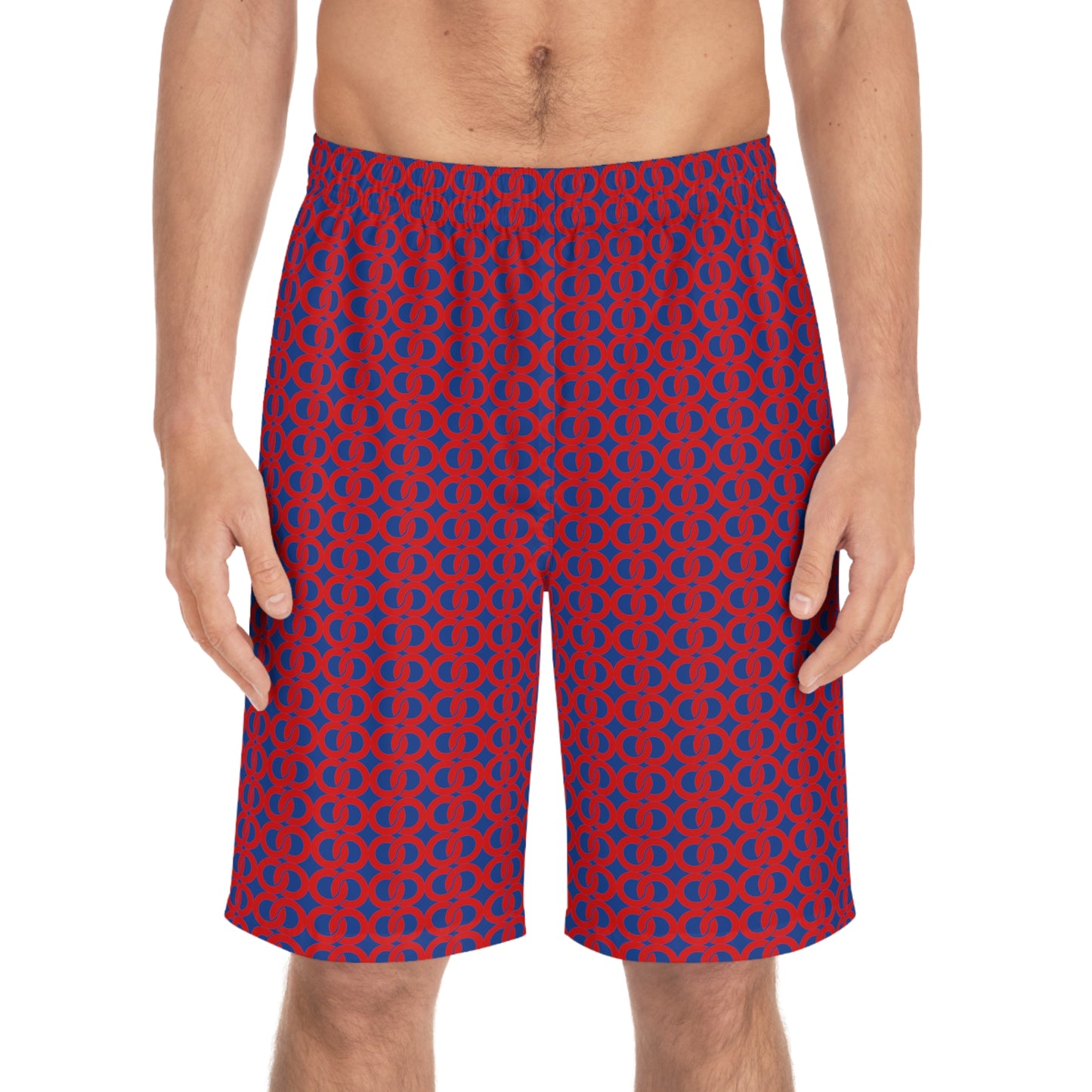 Men's Board Shorts