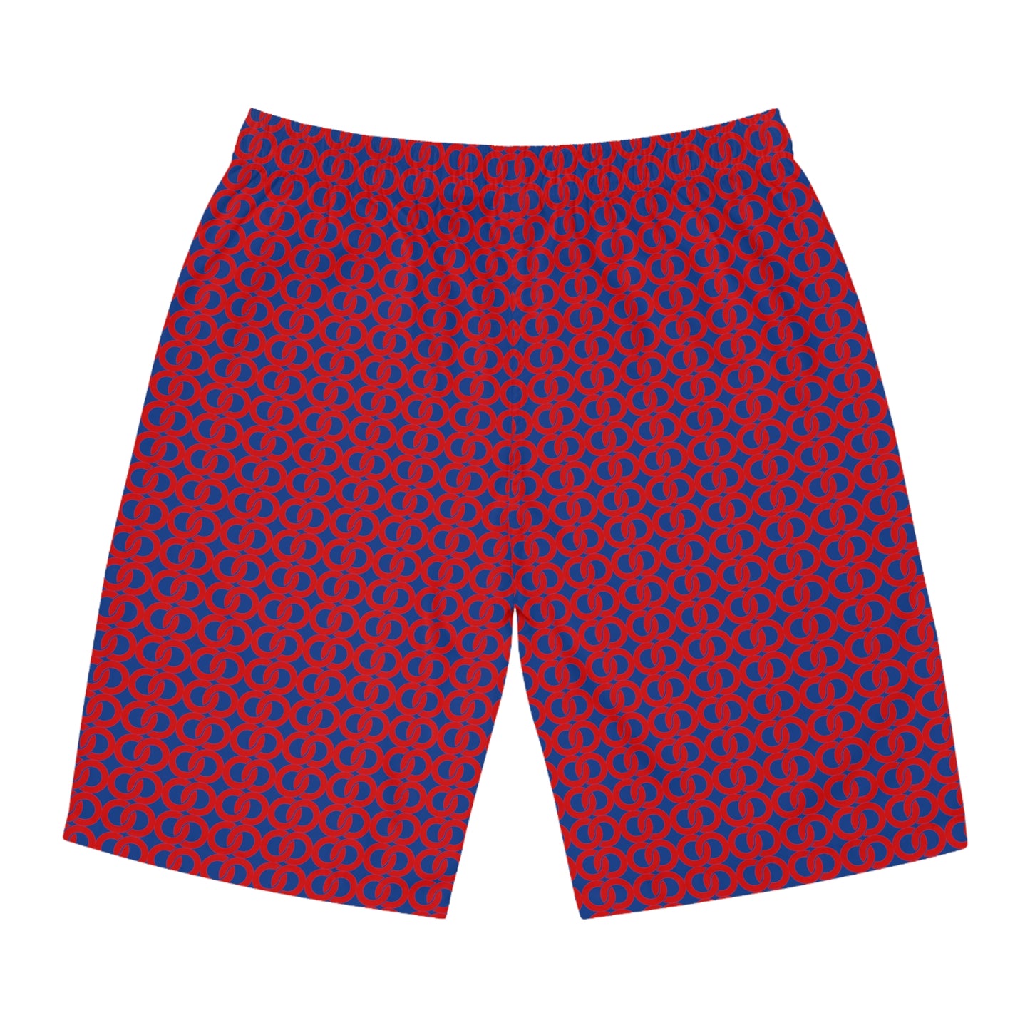 Men's Board Shorts