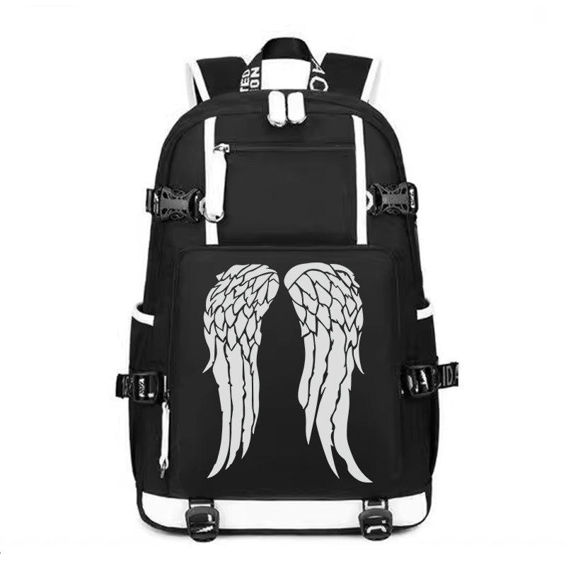 Wings Backpack