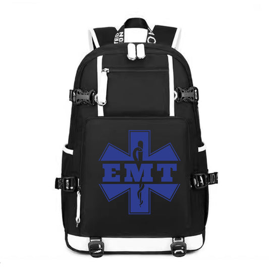 EMT Backpack