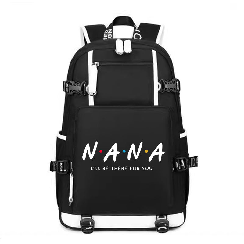 Nana Thing Backpack