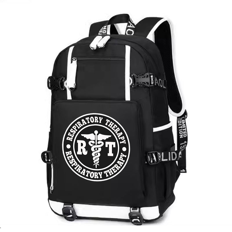 RT Backpack