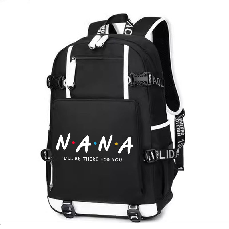 Nana Thing Backpack