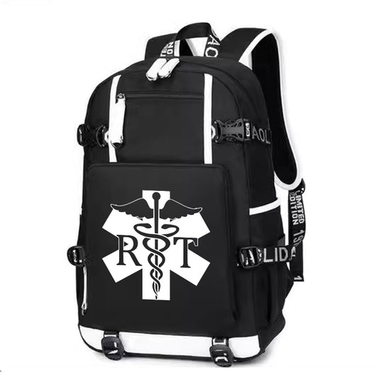 RT Backpack